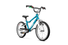 WOOM WOOM GO 3 AUTOMAGIC Kinder-/ Jugendbike WOOM