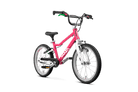 WOOM WOOM GO 3 AUTOMAGIC Kinder-/ Jugendbike WOOM
