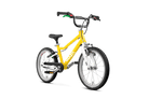WOOM WOOM GO 3 AUTOMAGIC Kinder-/ Jugendbike WOOM