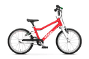WOOM WOOM GO 3 Kinder-/ Jugendbike WOOM
