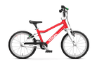 WOOM WOOM GO 3 Kinder-/ Jugendbike WOOM