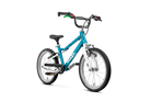 WOOM WOOM GO 3 Kinder-/ Jugendbike WOOM