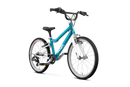 WOOM GO 4 Kinder-/ Jugendbike WOOM