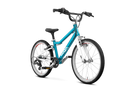 WOOM GO 4 Kinder-/ Jugendbike WOOM