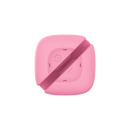 WOOM Woom Körbchen Fahrradtaschen & Rucksäcke WOOM