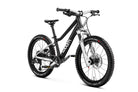 WOOM OFF AIR 4 Kinder-/ Jugendbike WOOM