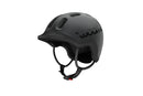 WOOM READY KIDS HELM Fahrradhelme & Schoner WOOM 8004 charcoal m XS