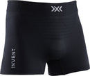 X-BIONIC Boxers OPAL BLACK/ARCTIC WHITE Trainingshosen & Jogginghosen X-BIONIC OPAL BLACK/ARCTIC WHITE S