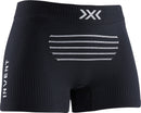 X-BIONIC Boxers OPAL BLACK/ARCTIC WHITE Trainingshosen & Jogginghosen X-BIONIC OPAL BLACK/ARCTIC WHITE XS