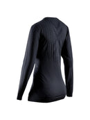 X-BIONIC IGNITE SHIRT LS WMN X-BIONIC