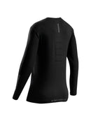 X-BIONIC MIGHTYWOOL SHIRT LS WMN X-BIONIC