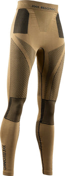 X-BIONIC Pants S001 GOLD/BLACK Unterhosen X-BIONIC S001 GOLD/BLACK S