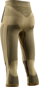 X-BIONIC RADIACTOR 4.0 PANTS 3/4 WMN Unterhosen X-BIONIC