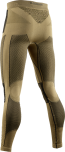 X-BIONIC RADIACTOR 4.0 PANTS MEN Unterhosen X-BIONIC