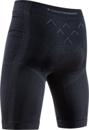 X-BIONIC Shorts Fahrradhosen X-BIONIC
