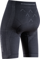 X-BIONIC Shorts Laufshirts X-BIONIC
