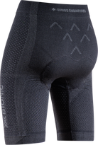 X-BIONIC Shorts Laufshirts X-BIONIC