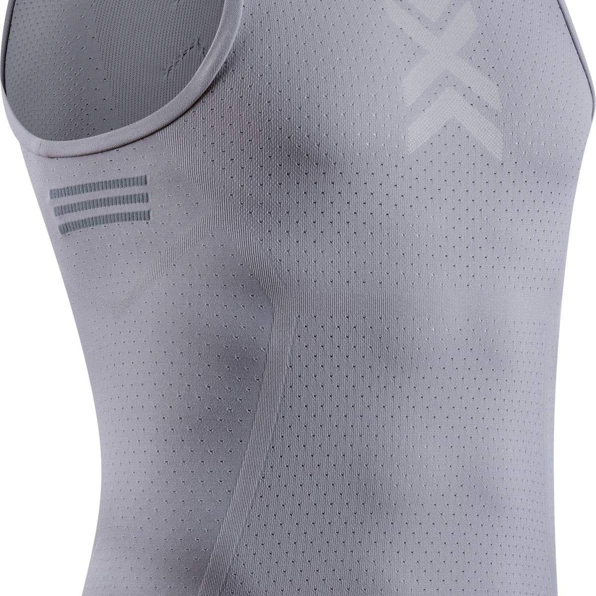 X-BIONIC Tanks – Sport Kuhn
