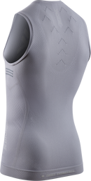 X-BIONIC Tanks X-BIONIC