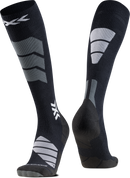 X-SOCKS SKI EXPERT SILK MERINO OTC