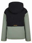 ZIENER ABBE-Z jacket junior unisex