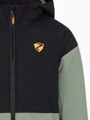 ZIENER ABBE-Z jacket junior unisex