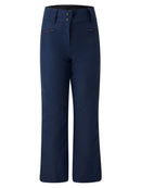 ZIENER ALIN-Z pants junior girls