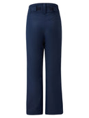 ZIENER ALIN-Z pants junior girls