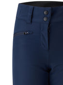 ZIENER ALIN-Z pants junior girls