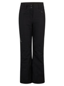 ZIENER ALIN-Z pants junior girls Skihosen ZIENER 12 128