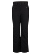 ZIENER ALIN-Z pants junior girls Skihosen ZIENER 12 128