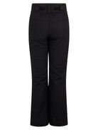 ZIENER ALIN-Z pants junior girls Skihosen ZIENER