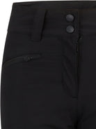 ZIENER ALIN-Z pants junior girls Skihosen ZIENER