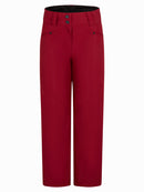 ZIENER ALIN-Z pants junior girls