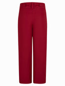 ZIENER ALIN-Z pants junior girls