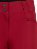 ZIENER ALIN-Z pants junior girls