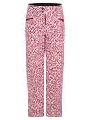 ZIENER ALIN-Z pants junior girls