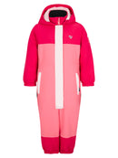 ZIENER ANUP-Z overall mini Skijacken ZIENER 226 86