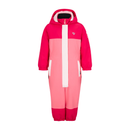 ZIENER ANUP-Z overall mini Skijacken ZIENER 226 86