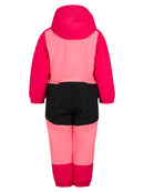 ZIENER ANUP-Z overall mini Skijacken ZIENER