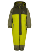 ZIENER ANUP-Z overall mini Skijacken ZIENER 262 86