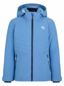 ZIENER ARISA-Z jacket junior girls