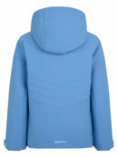 ZIENER ARISA-Z jacket junior girls