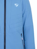 ZIENER ARISA-Z jacket junior girls