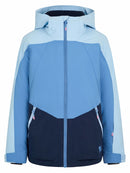 ZIENER ARNU-Z jacket junior unisex