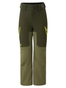 ZIENER ARNURO-Z pants junior unisex Skihosen ZIENER 239 140