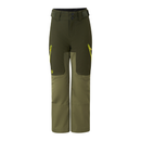ZIENER ARNURO-Z pants junior unisex Skihosen ZIENER 239 140