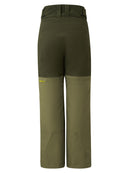ZIENER ARNURO-Z pants junior unisex Skihosen ZIENER