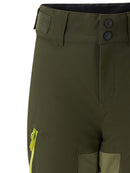 ZIENER ARNURO-Z pants junior unisex Skihosen ZIENER