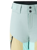 ZIENER ARNURO-Z pants junior unisex Skihosen ZIENER